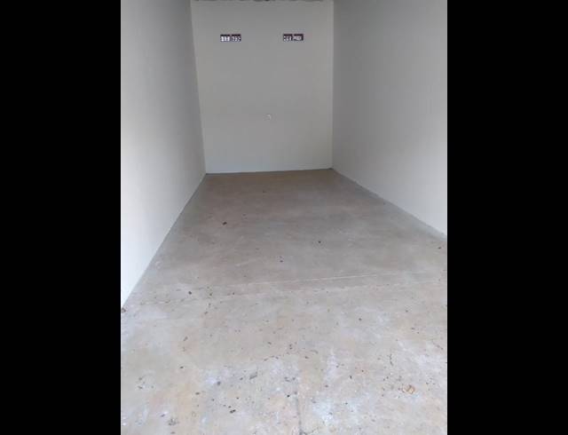 BUSINESS PROPERTY TO RENT IN ZINI RIVER ESTATE